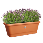 noa balcony trough m terra